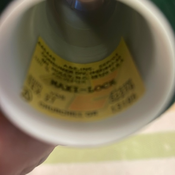 THREAD - Picture 3 of 3